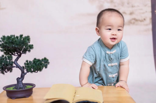 桂阳怀孕初期感冒咳嗽如何