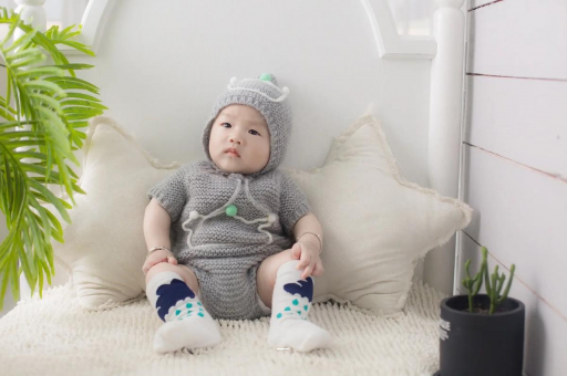 桂阳怀孕中期体重增长标准